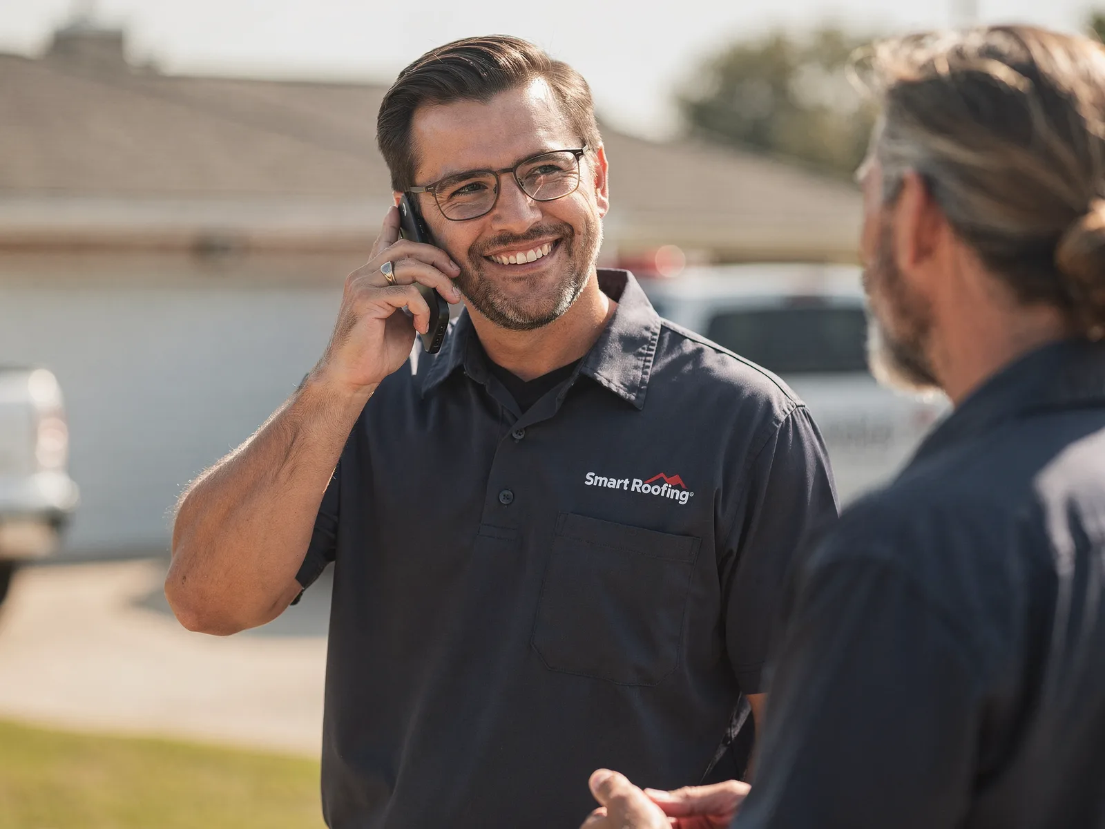 Roof Repair Clayton, KS FAQs